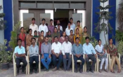 Samarth College of Engineering and Technology Samarth College of Engineering and Technology