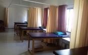 Sumandeep College of Physiotherapy Labs