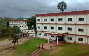 Karavali Group of Colleges Others Karavali Group of Colleges Others
