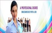 Study and Lead Educational and Welfare Society, Ahmedabad Others