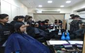 LTA School of Beauty, Delhi Others