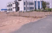 Shree Pandit Nathulalji Vyas Technical Campus Shree Pandit Nathulalji Vyas Technical Campus