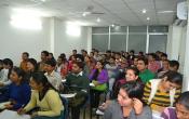 Study and Lead Educational and Welfare Society,Pune Others
