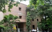 S.R. Luthra Institute of Management Main Building
