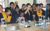 Om Shanti Enggineering College Om Shanti Enggineering College
