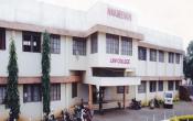 Navjeevan Law College Others