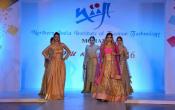Northern India Institute of Fashion Technology, Mohali Fest