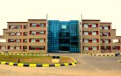 NIELIT Agartala - National Institute of Electronics and Information Technology Campus Building NIELIT Agartala - National Institute of Electronics and Information Technology Campus Building