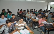 Gujarat Power Engineering and Research Institute 