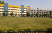 Neotech Institute of Technology 