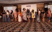 IITC Global Careers Fest
