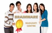 Brainware Computer Academy Others