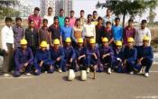 Parmanand College of Fire Engineering And Safety Management Others