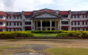 Aryabhatta Institute of Engineering and Management 