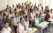 Aryabhatta Institute of Engineering and Management 