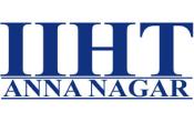 Indian Institute of Hardware Technology, Anna Nagar Others Indian Institute of Hardware Technology, Anna Nagar Others