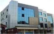 IBMR Business Schools, Ahmedabad Others