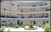Guru Nanak Institute of Technology Guru Nanak Institute of Technology