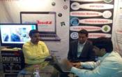 Innobuzz Knowledge Solutions, Andheri West Others