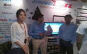 Innobuzz Knowledge Solutions, Andheri West Others