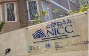 NICC International College of Design Main Building