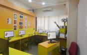 Times And Trends Academy, Koregaon Park Labs