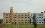 Calcutta Institute of Technology Calcutta Institute of Technology