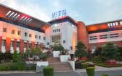 Vindhya Institute of Technology and Science (VITS Indore) Others