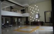 Vindhya Institute of Technology and Science (VITS Indore) Others