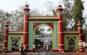 Farook College Entrance