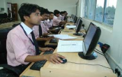 Sanaka Educational Trusts Group of Institutions 