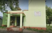 Darshan Sah College, Purnea University Library
