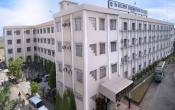 Dr. B. C. Roy Engineering College Durgapur Dr. B. C. Roy Engineering College Durgapur