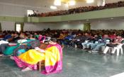 Government P.G. College for Women, Panchkula Auditorium Government P.G. College for Women, Panchkula Auditorium