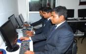 Shri Shakti College of Hotel Management Labs Shri Shakti College of Hotel Management Labs