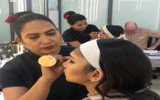 LTA School of Beauty, Nashik Others