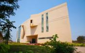 Lal Bahadur Shastri Institute of Technology and Management Campus Building Lal Bahadur Shastri Institute of Technology and Management Campus Building