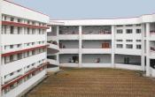 Changu Kana Thakur college of Arts, Commerce and Science Others