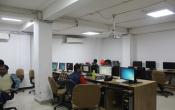 Picasso Animation College, Noida Others
