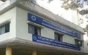 Dhondumama Sathe Homaeopathic Medical College Campus Building