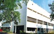 L. V. Prasad Film and TV Academy Campus Building L. V. Prasad Film and TV Academy Campus Building