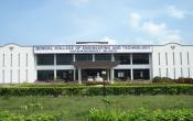 Bengal College of Engineering and Technology 