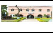 Agricultural College, Mahanandi - Acharya N. G. Ranga Agricultural University Campus Building