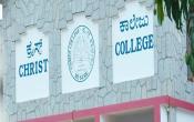 Christ College,Mysuru Others Christ College,Mysuru Others
