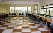 Institute of Technology and Management, Lucknow Labs Institute of Technology and Management, Lucknow Labs