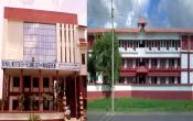Bengal Institute of Technology and Management Bengal Institute of Technology and Management
