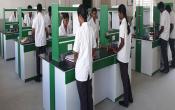 Vellalar College of Pharmacy Labs Vellalar College of Pharmacy Labs