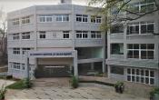 St. Joseph's Institute of Management (JIM) Campus Building