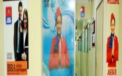 Akbar Academy of Airline Studies Others Akbar Academy of Airline Studies Others