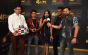 Maya Academy of Advanced Cinematics ,Chandigarh Event